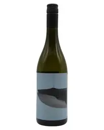 Image of Noelia Ricci, Bro Blanco 2018